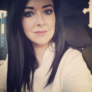 Meet your Posher, Alix